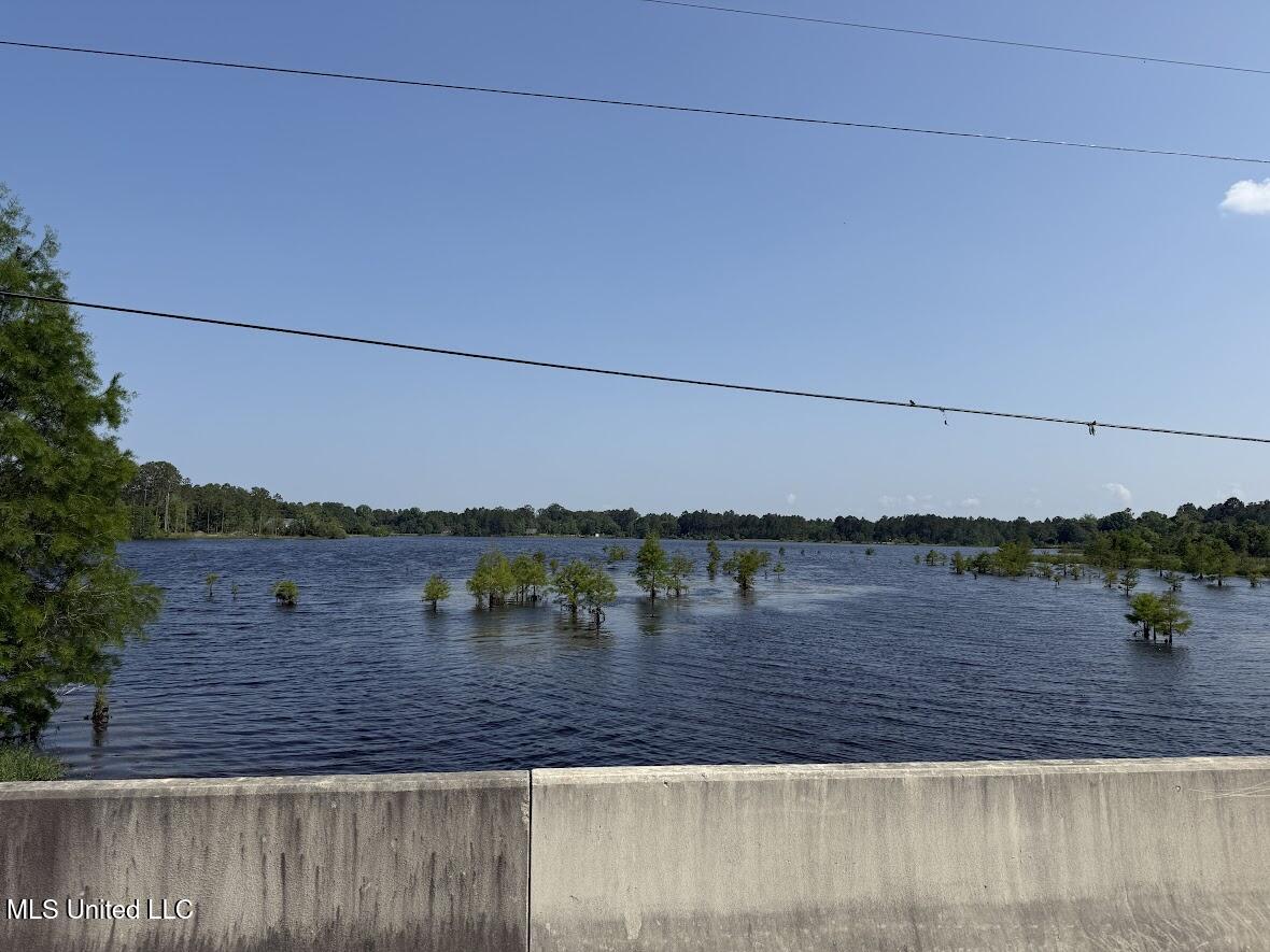Sunfish Cove Perkinston, MS 39573 - Photo 8 of 10 Lake
