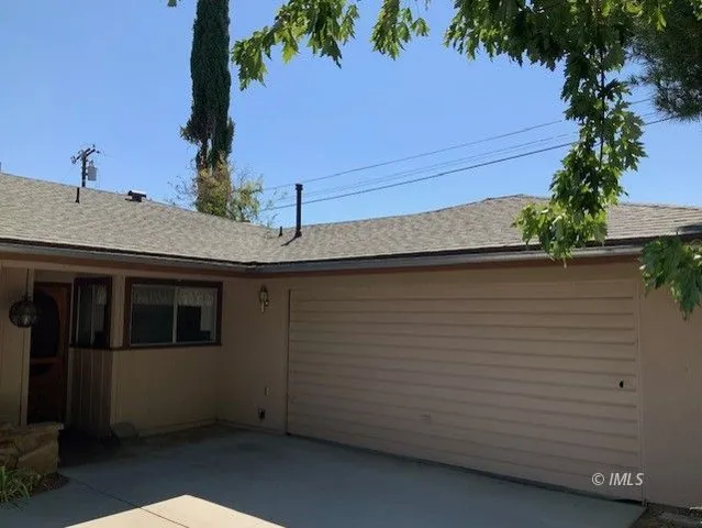 $510,000 | 223 Wildrose Lane, Bishop, CA 93514