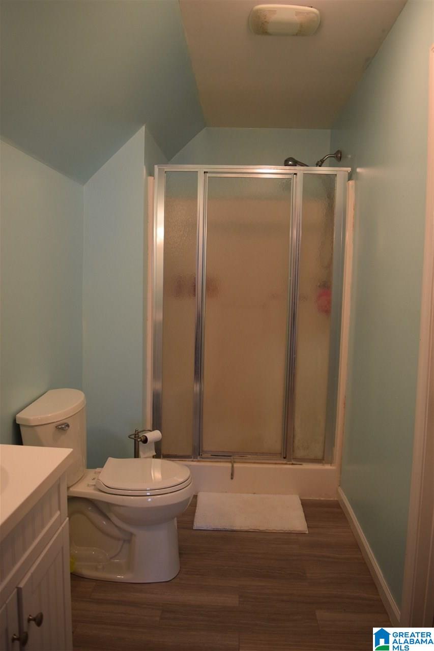 420 Ranger Lane Hayden, AL 35079 - Photo 38 of 47