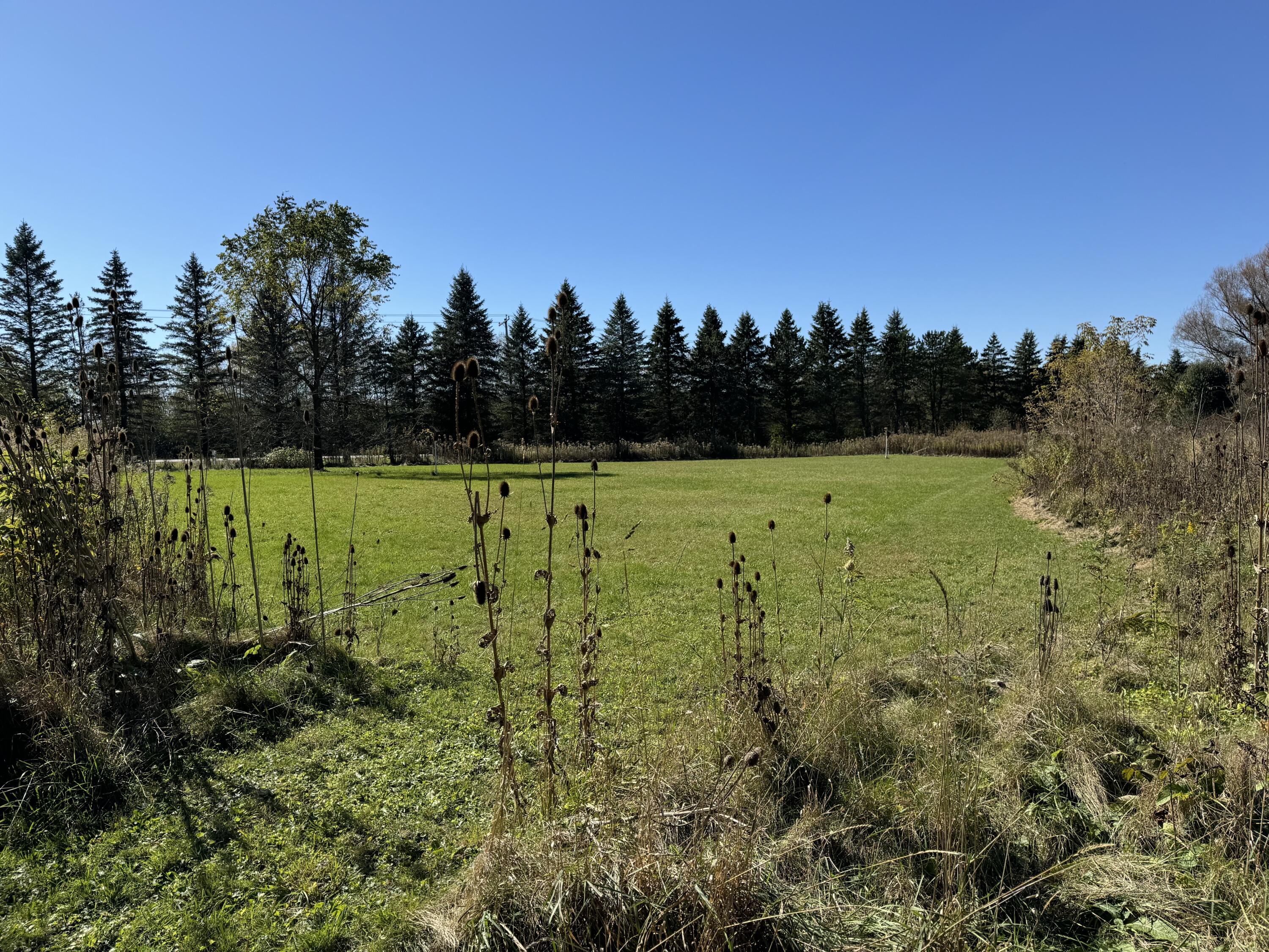 18 Highway 18 Delafield, WI 53018 - Photo 107 of 111 Yard Pic 4