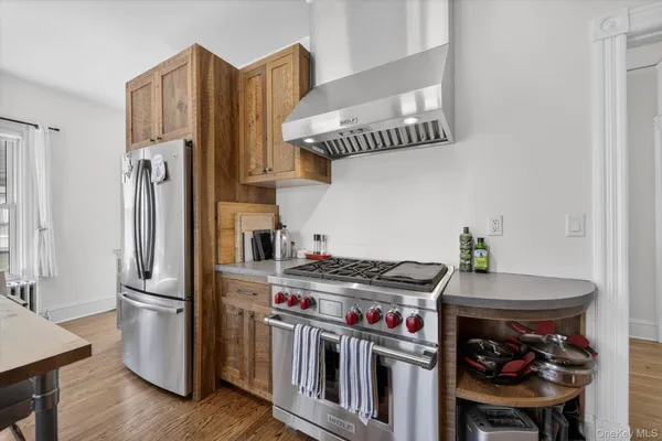 $5,700 | 22 High Street, Beacon, NY 12508
