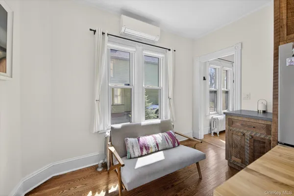$5,700 | 22 High Street, Beacon, NY 12508
