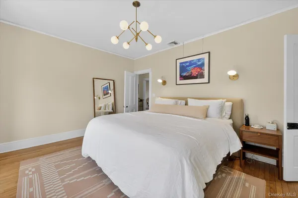 $5,700 | 22 High Street, Beacon, NY 12508