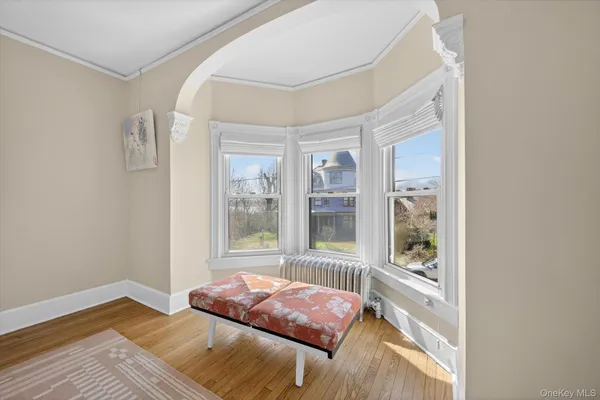 $5,700 | 22 High Street, Beacon, NY 12508