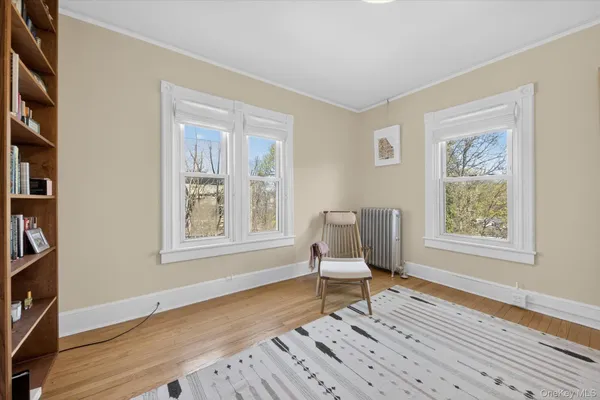 $5,700 | 22 High Street, Beacon, NY 12508