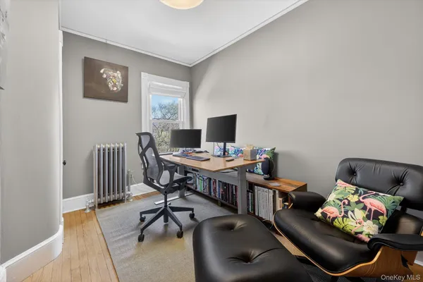 $5,700 | 22 High Street, Beacon, NY 12508