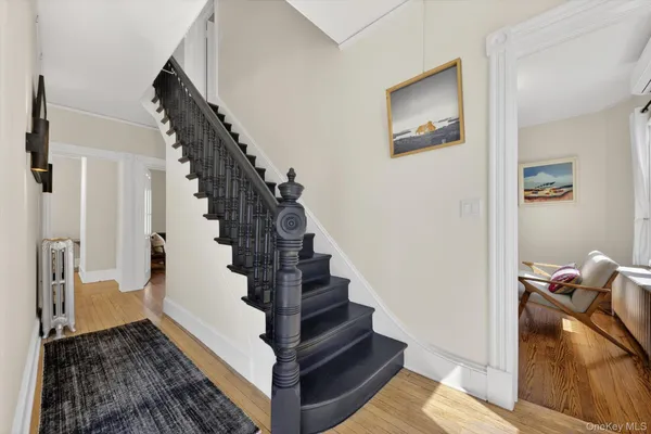 $5,700 | 22 High Street, Beacon, NY 12508