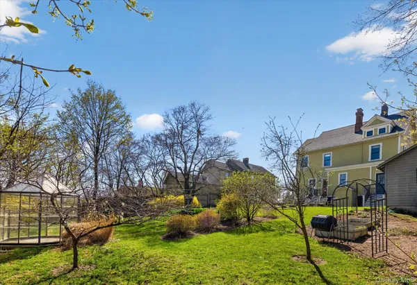 $5,700 | 22 High Street, Beacon, NY 12508