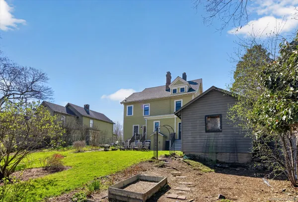 $5,700 | 22 High Street, Beacon, NY 12508