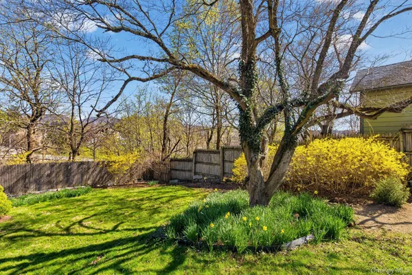 $5,700 | 22 High Street, Beacon, NY 12508