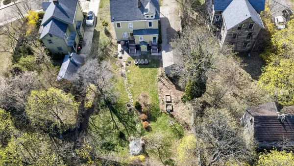 $5,700 | 22 High Street, Beacon, NY 12508