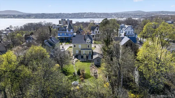 $5,700 | 22 High Street, Beacon, NY 12508