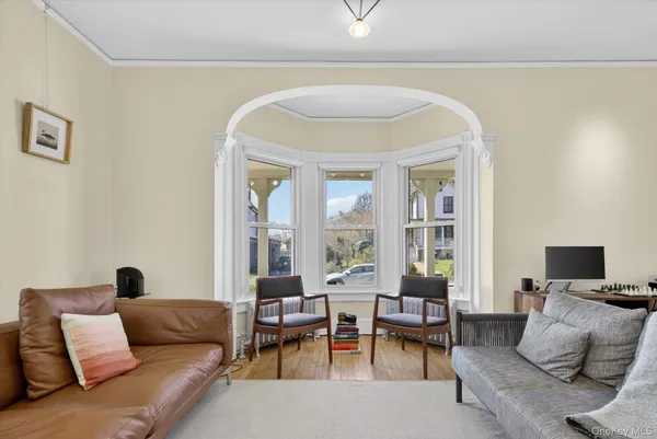 $5,700 | 22 High Street, Beacon, NY 12508