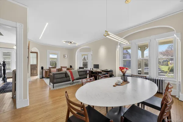 $5,700 | 22 High Street, Beacon, NY 12508