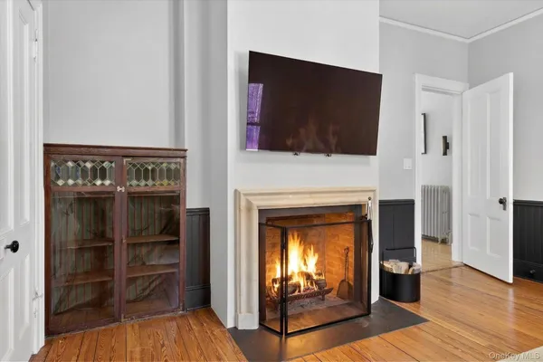 $5,700 | 22 High Street, Beacon, NY 12508