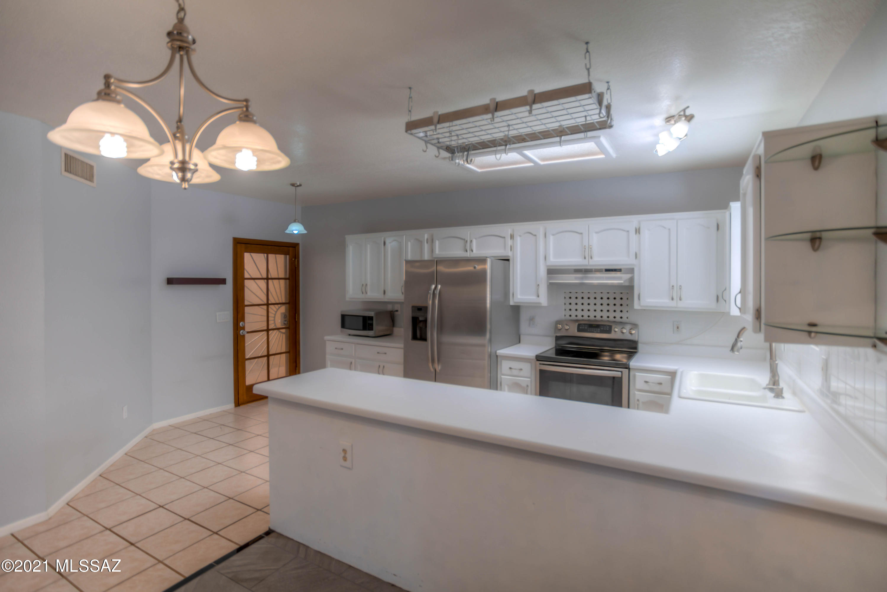 3361 East Popinac Loop Tucson, AZ 85716 - Photo 18 of 49