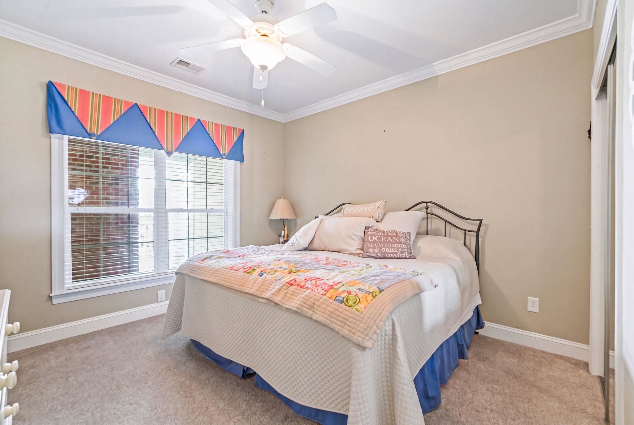 1000 Ray Costin Way, Unit 113 Murrells Inlet, SC 29576 - Photo 21 of 35 Gallery Image 21