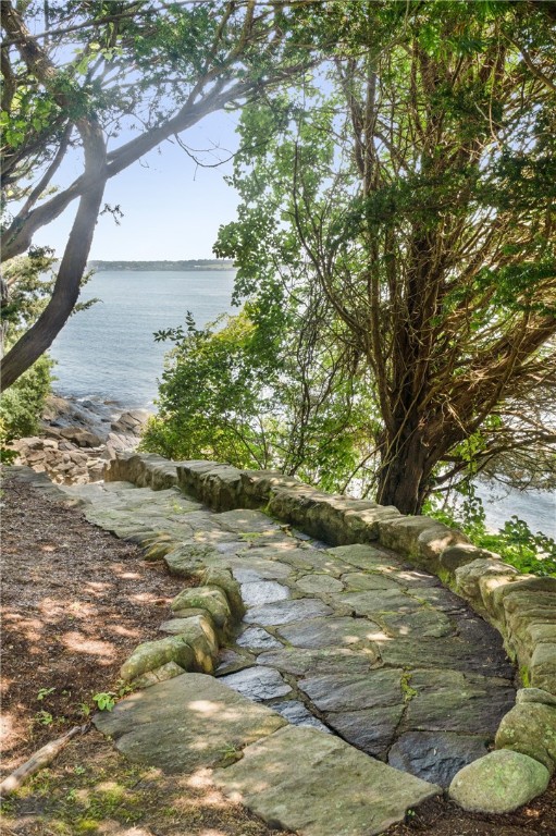 220 Willett Road Narragansett, RI 02874 - Photo 17 of 50