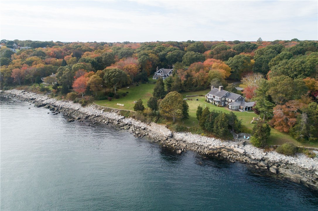 220 Willett Road Narragansett, RI 02874 - Photo 20 of 50