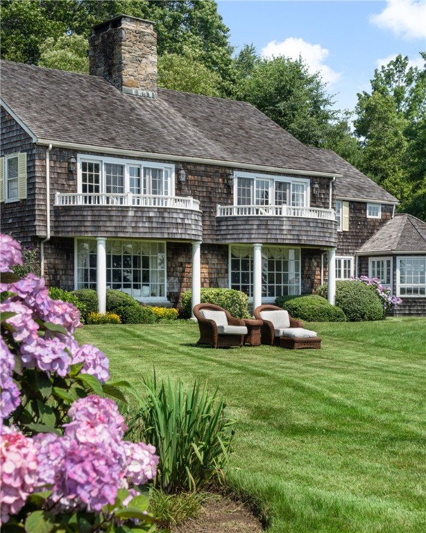 220 Willett Road Narragansett, RI 02874 - Photo 2 of 50