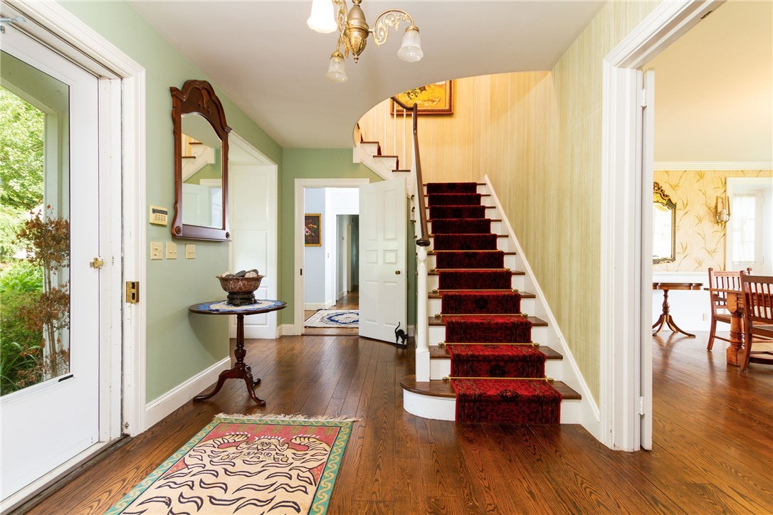 220 Willett Road Narragansett, RI 02874 - Photo 29 of 50