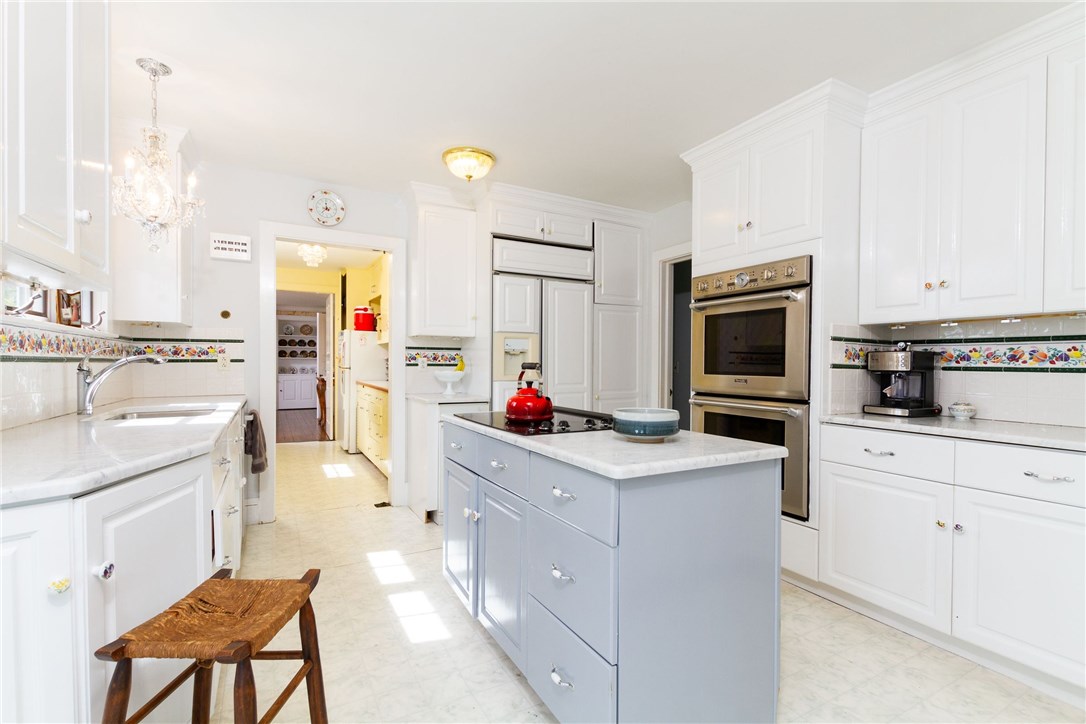 220 Willett Road Narragansett, RI 02874 - Photo 30 of 50