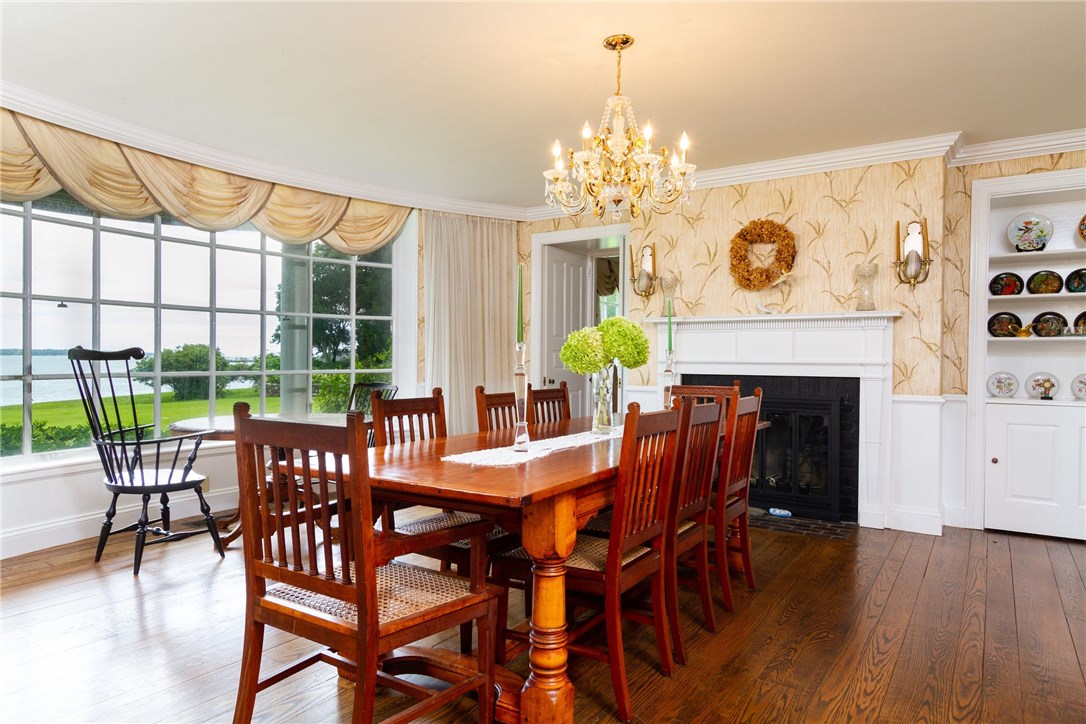 220 Willett Road Narragansett, RI 02874 - Photo 34 of 50