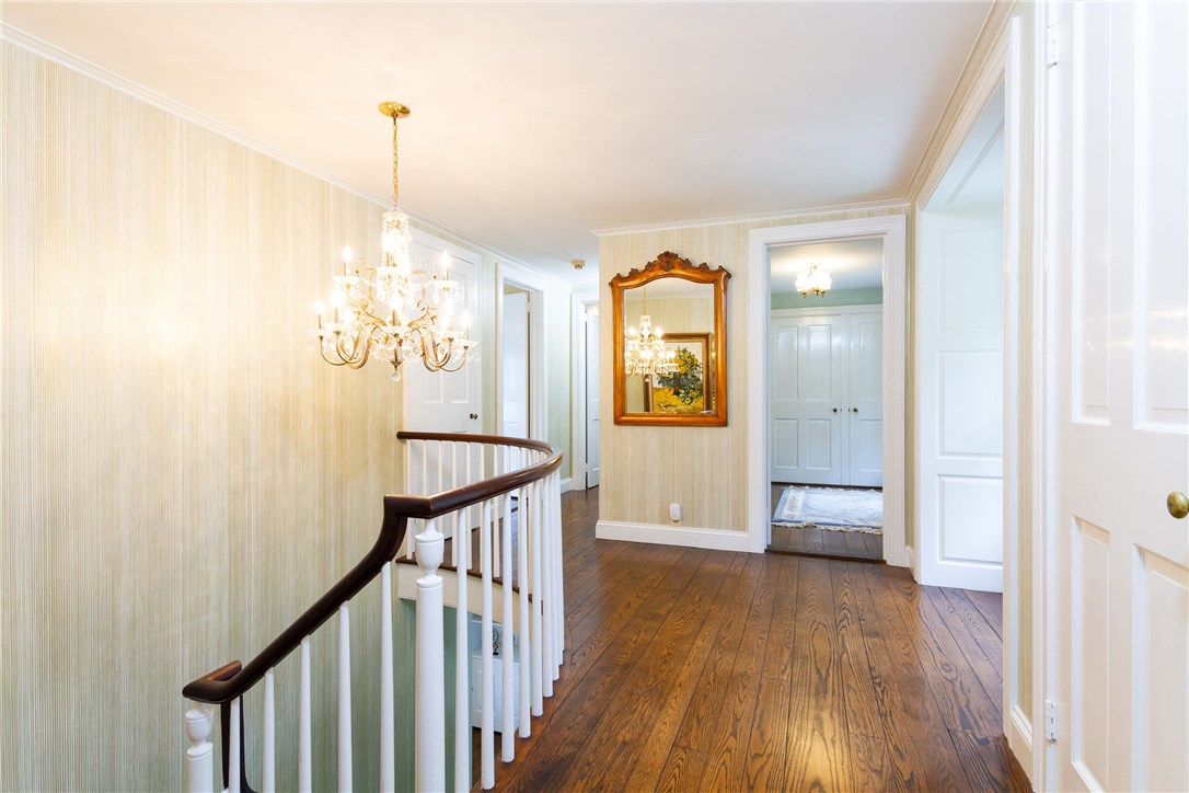 220 Willett Road Narragansett, RI 02874 - Photo 35 of 50