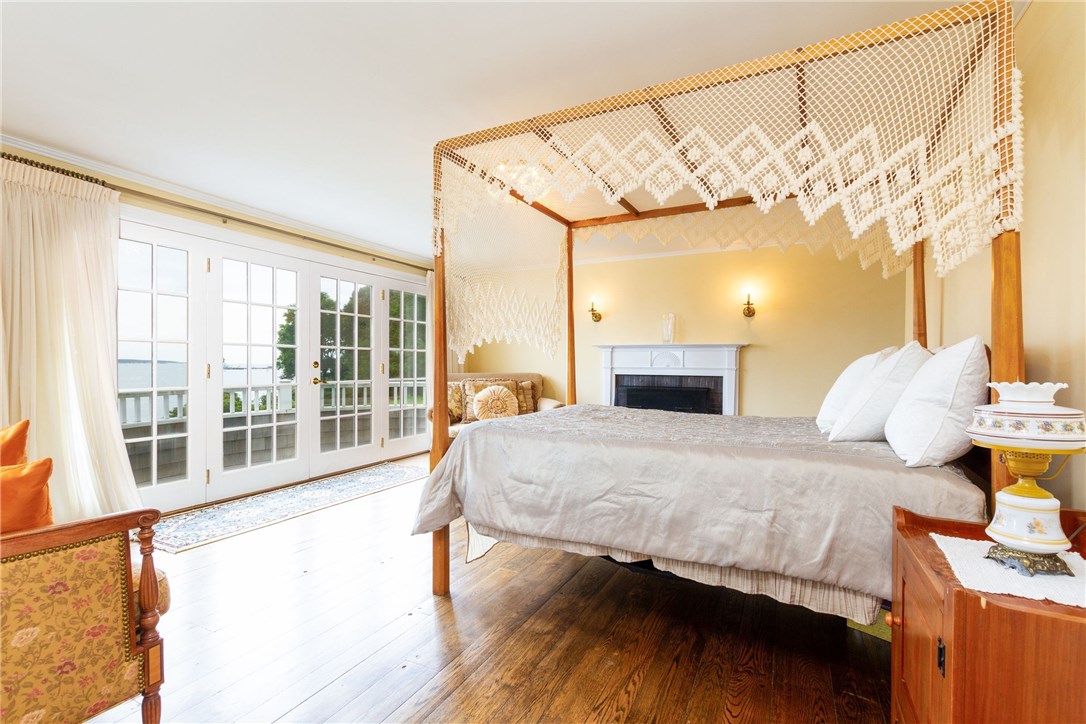 220 Willett Road Narragansett, RI 02874 - Photo 36 of 50