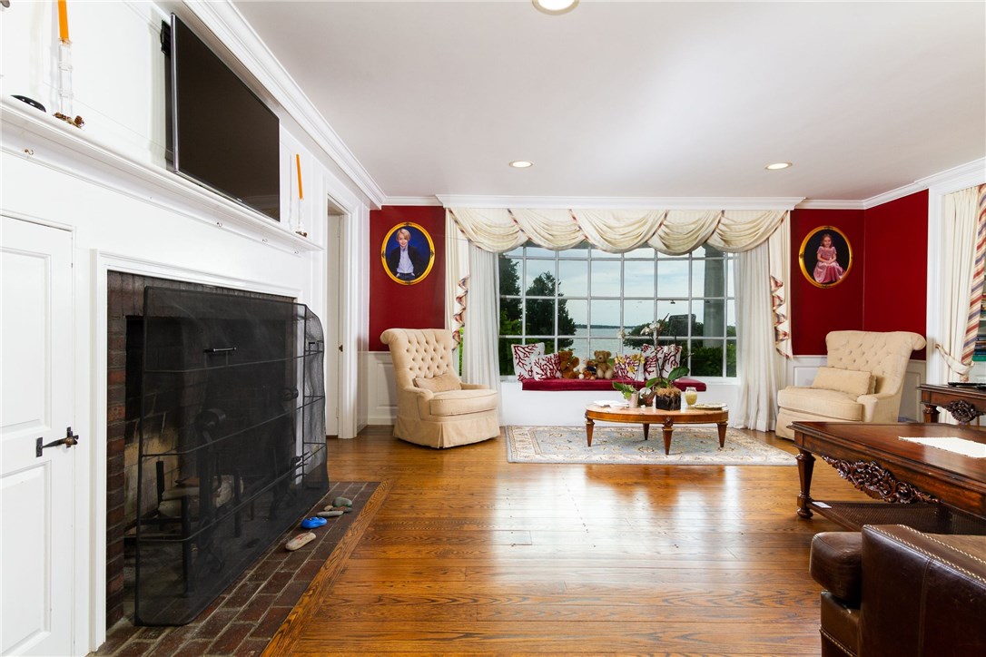 220 Willett Road Narragansett, RI 02874 - Photo 38 of 50