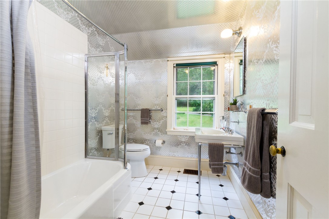 220 Willett Road Narragansett, RI 02874 - Photo 39 of 50