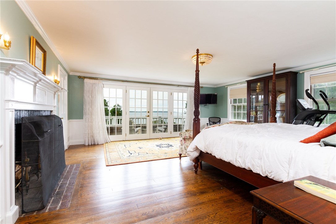 220 Willett Road Narragansett, RI 02874 - Photo 40 of 50