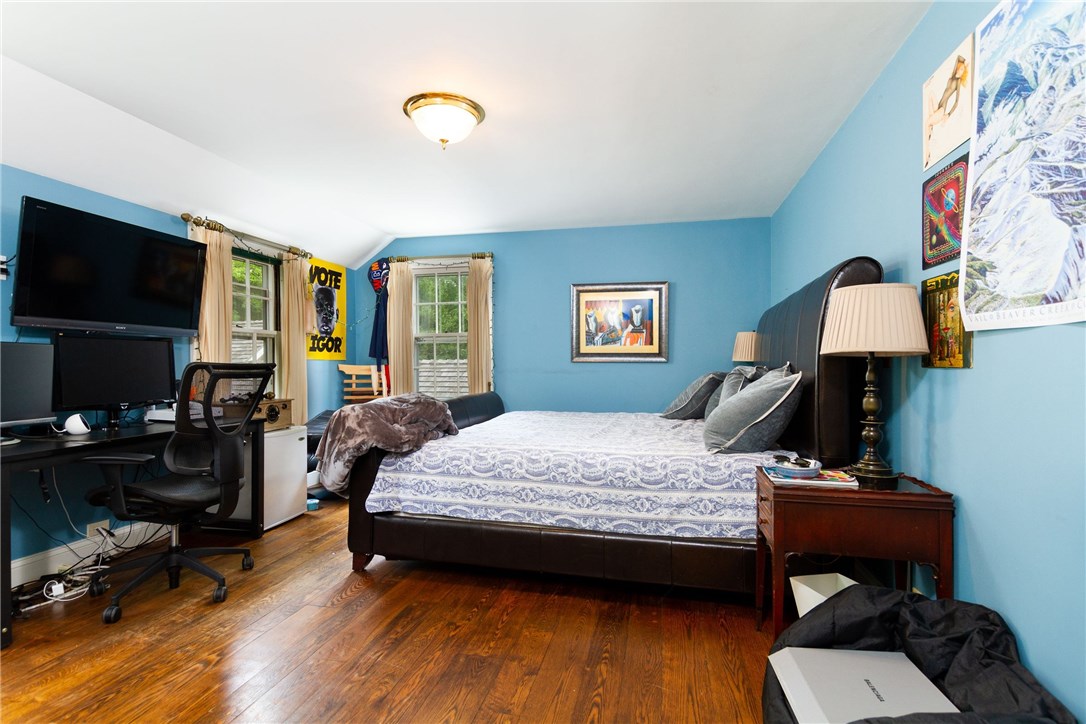 220 Willett Road Narragansett, RI 02874 - Photo 42 of 50