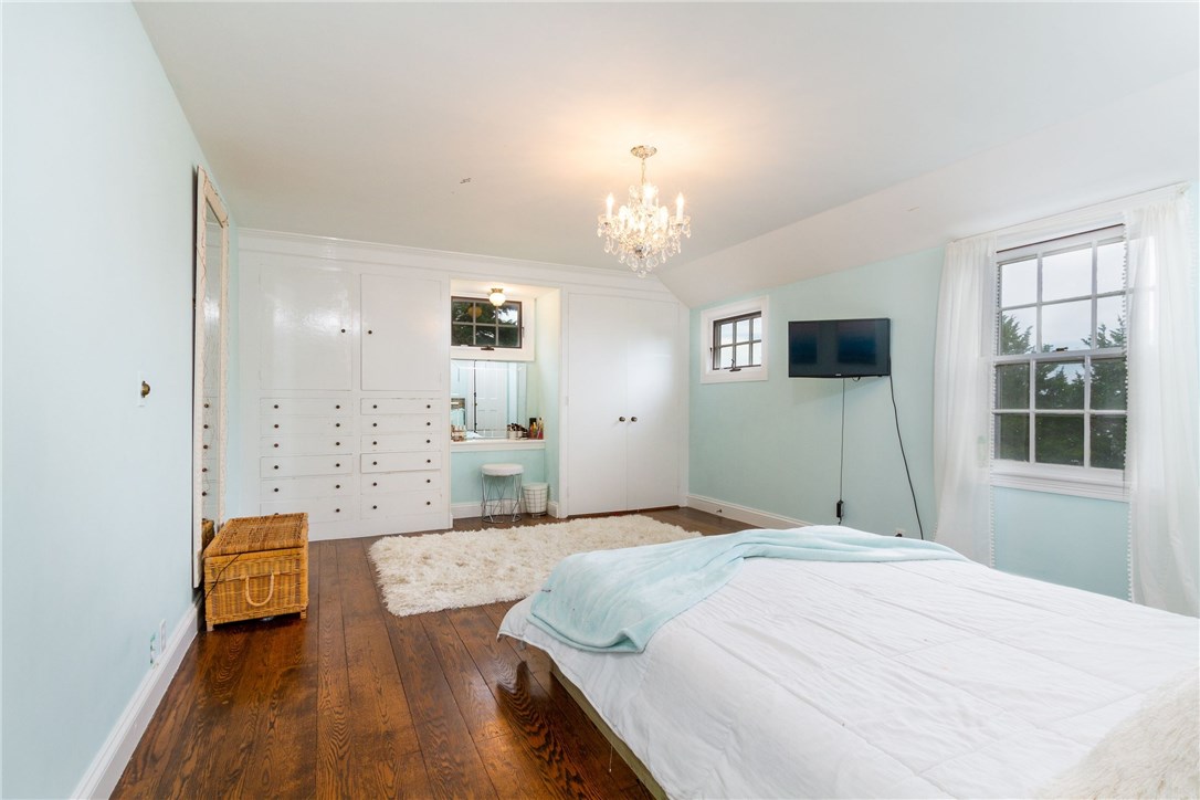 220 Willett Road Narragansett, RI 02874 - Photo 43 of 50