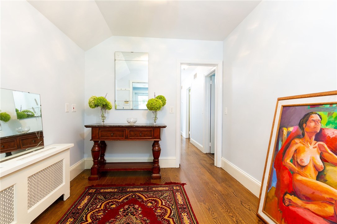 220 Willett Road Narragansett, RI 02874 - Photo 45 of 50