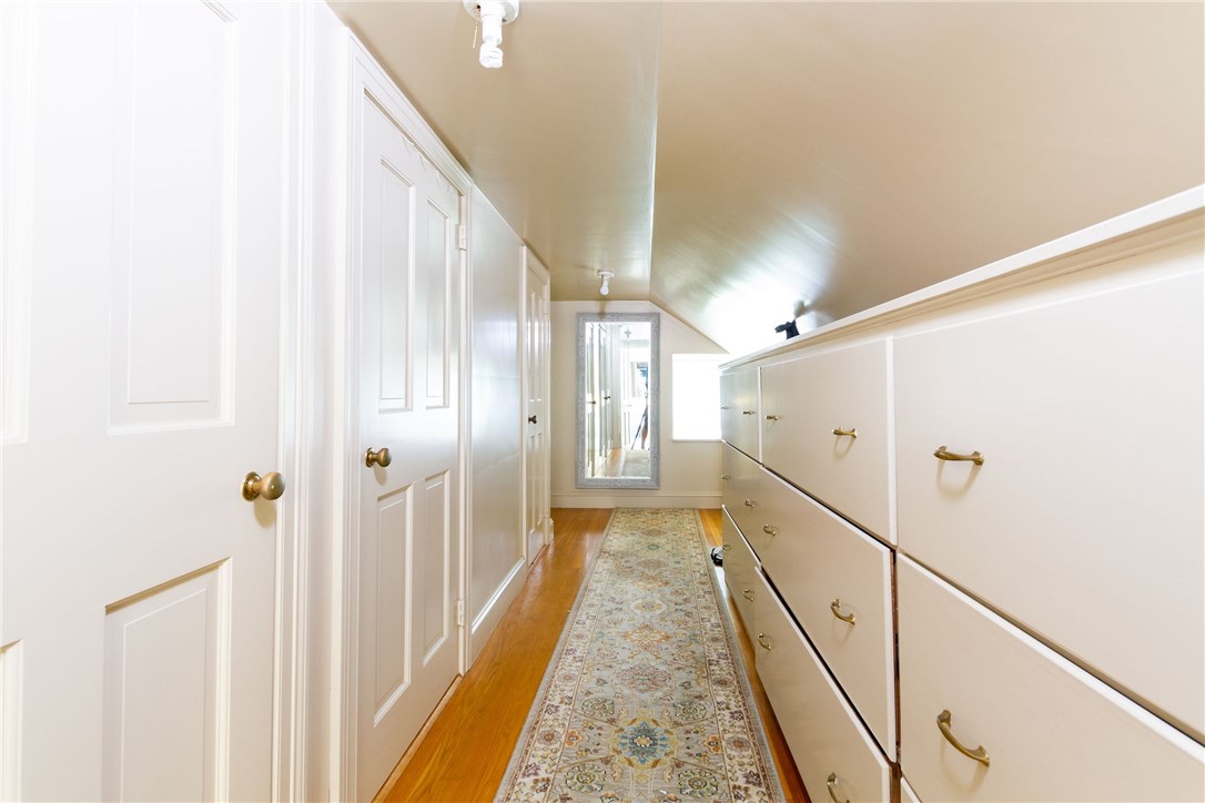 220 Willett Road Narragansett, RI 02874 - Photo 46 of 50