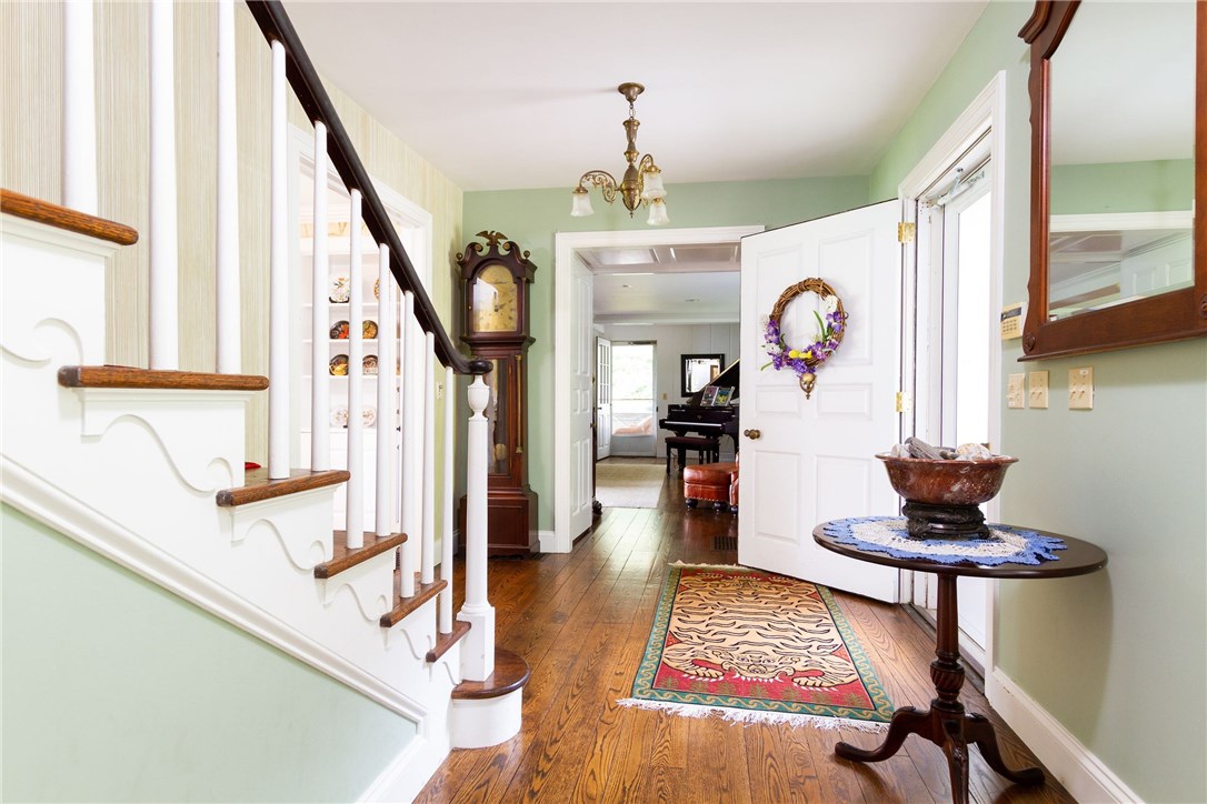 220 Willett Road Narragansett, RI 02874 - Photo 48 of 50