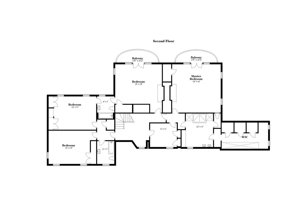 220 Willett Road Narragansett, RI 02874 - Photo 49 of 50