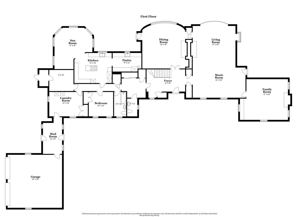 220 Willett Road Narragansett, RI 02874 - Photo 50 of 50