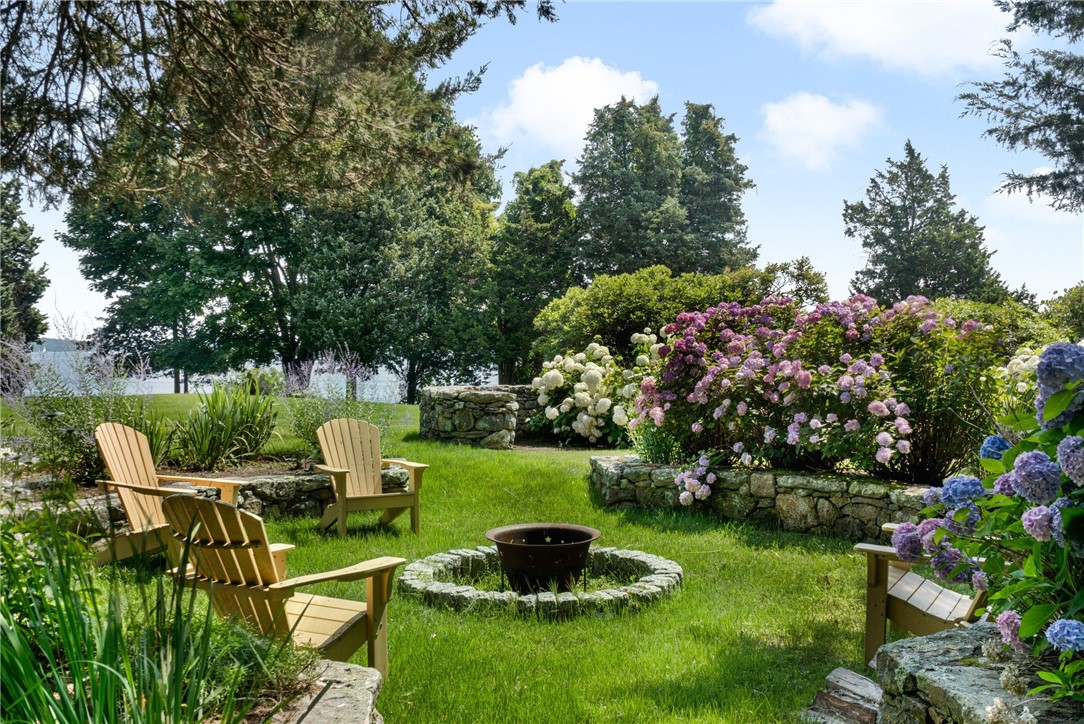 220 Willett Road Narragansett, RI 02874 - Photo 10 of 50