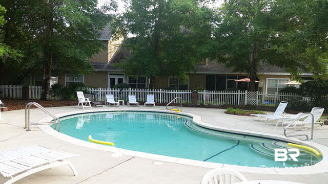 430 West Fort Morgan Road, Unit 804 Gulf Shores, AL 36542 - Photo 37 of 37