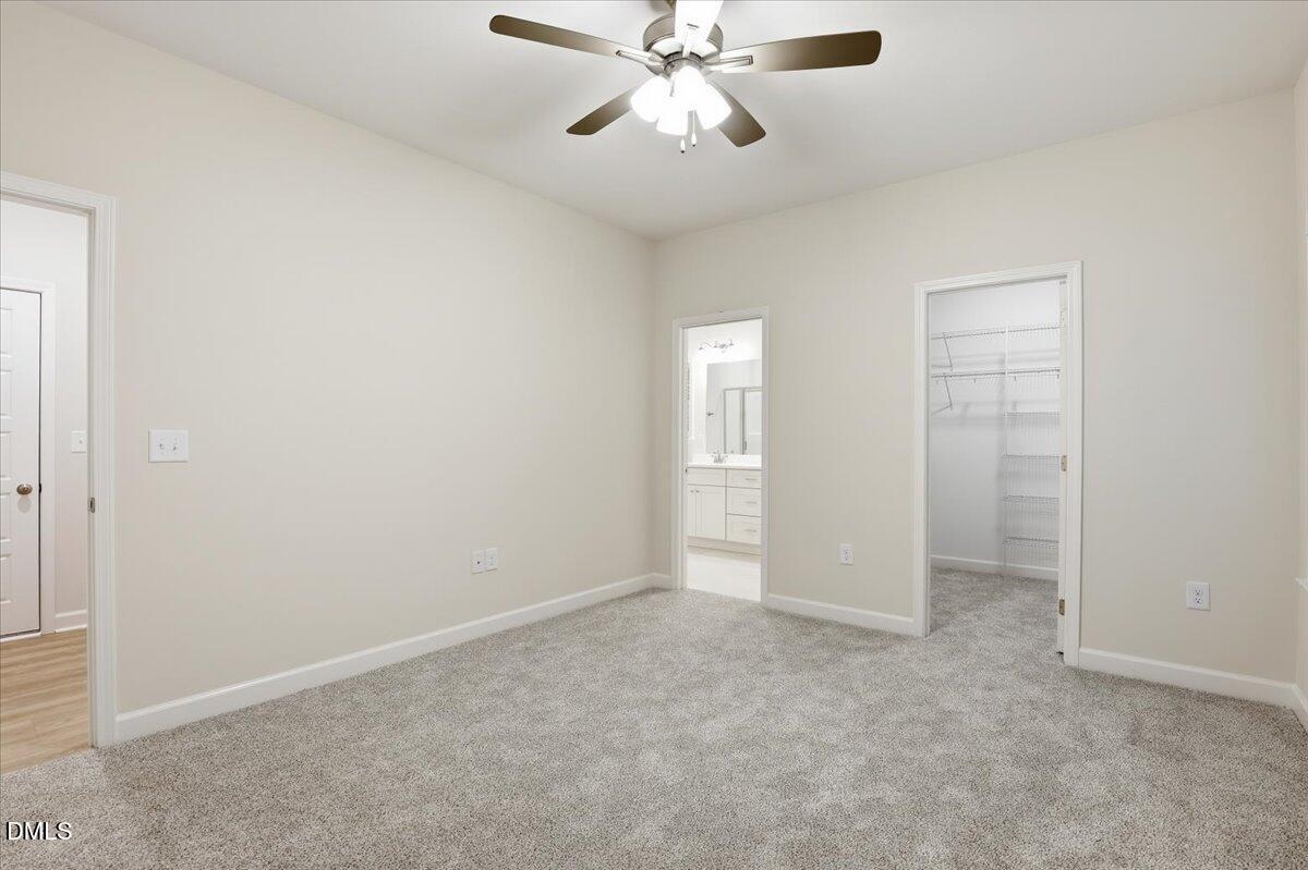 1562 Patterson Road Kinston, NC 28504 - Photo 31 of 39 31-1562 Patterson Rd-31