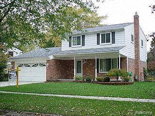 34639 Devonshire Road New Baltimore, MI 48047 - Photo 1 of 1 Property Photo