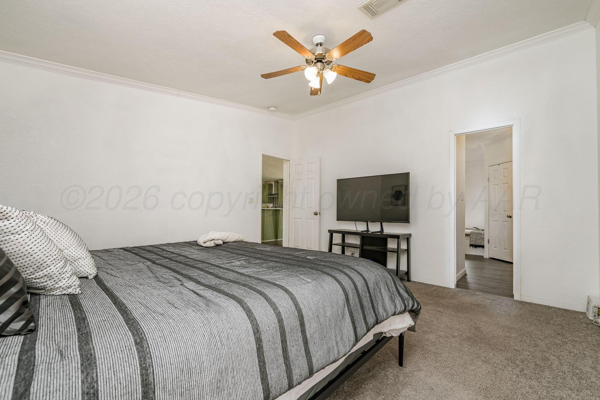 5401 Peterson Road Amarillo, TX 79118 - Photo 12 of 22 5401 Peterson Rd 16