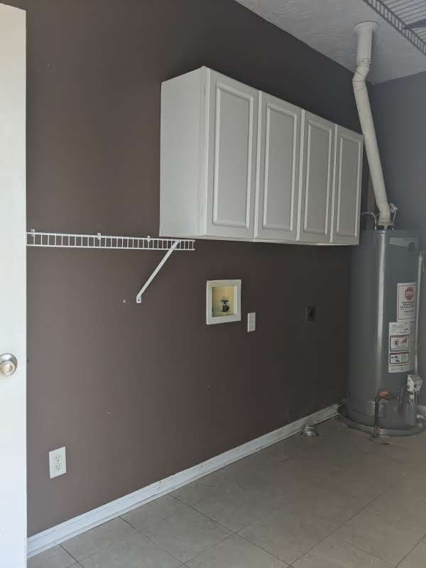 812 Blakemore Road Dickson, TN 37055 - Photo 14 of 25 a view of an empty room