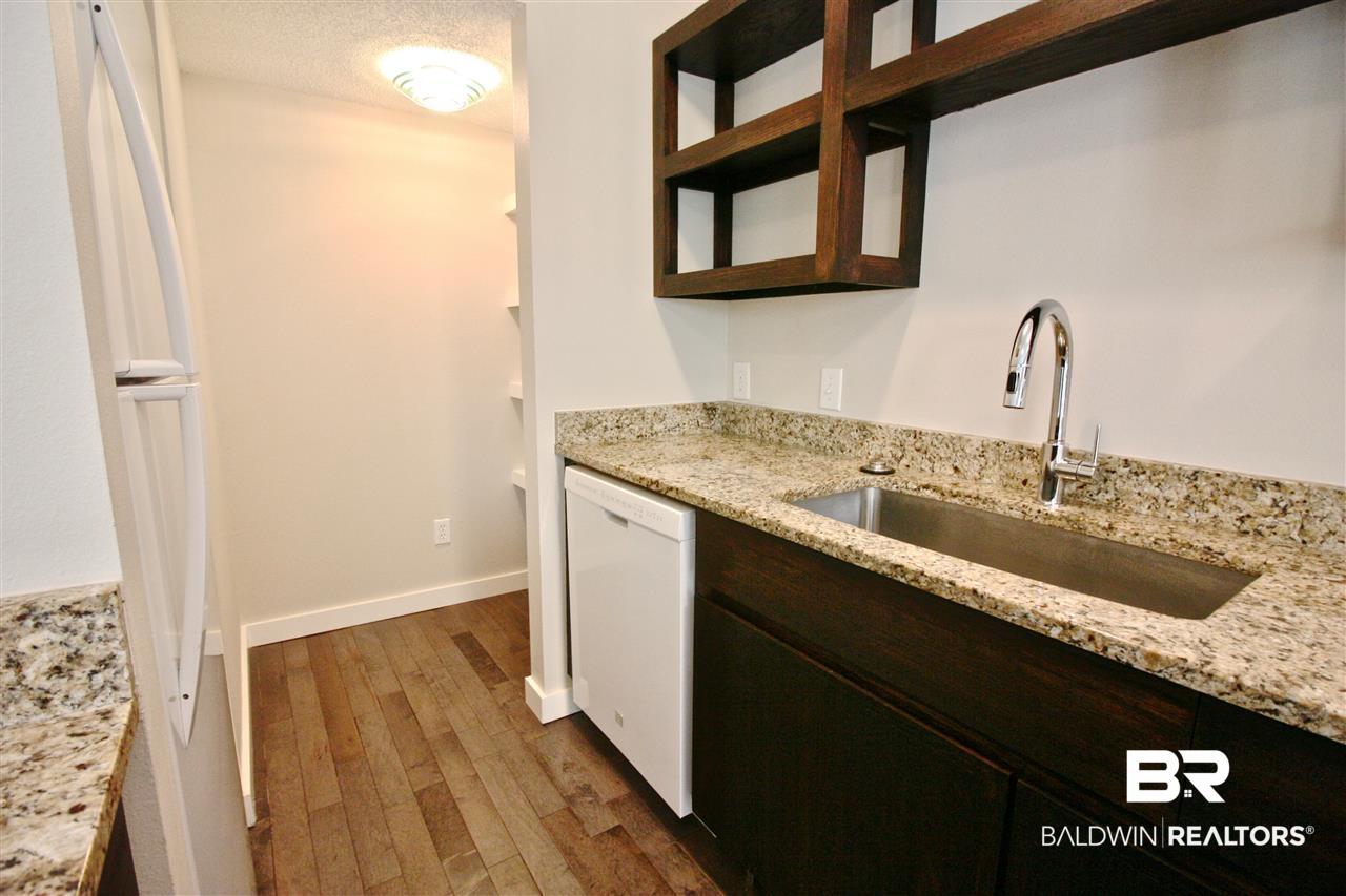2901 Grant Street, Unit 2703 Mobile, AL 36606 - Photo 15 of 46