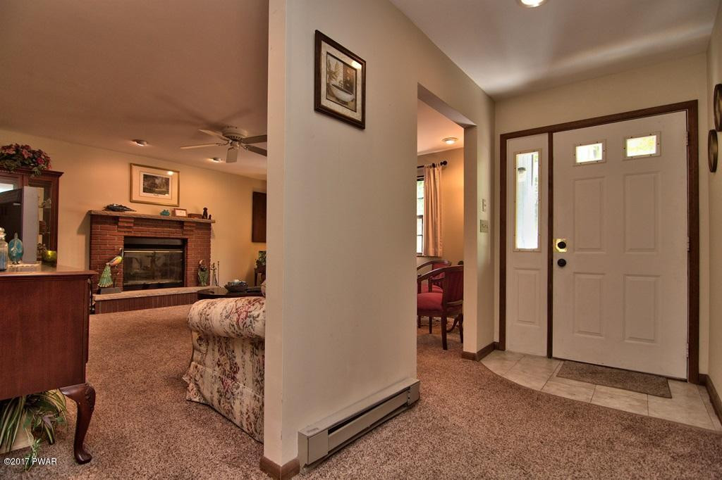 3248 Northgate Road Lake Ariel, PA 18436 - Photo 2 of 36