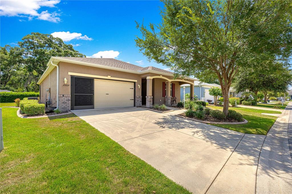 7777 Southwest 80th Pl Road Ocala, FL 34476 - Photo 2 of 52