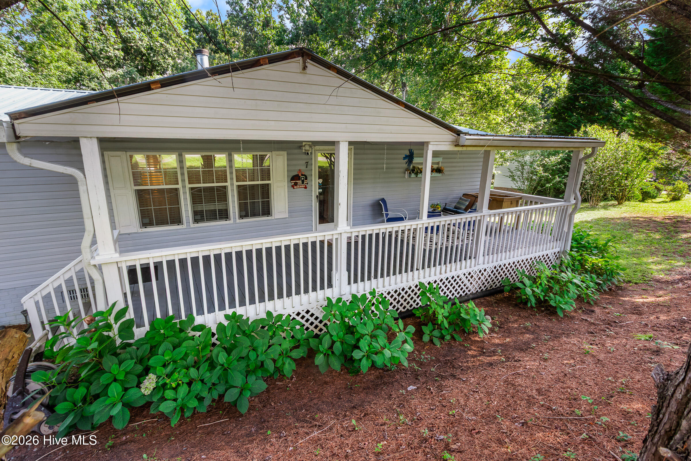 7 Racine Drive Murphy, NC 28906 - Photo 43 of 58 Gallery Image 43