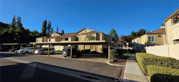$2,300 | 4 Country Mile Road, Phillips Ranch, CA 91766